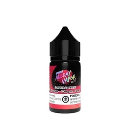 ALLDAY VAPOR