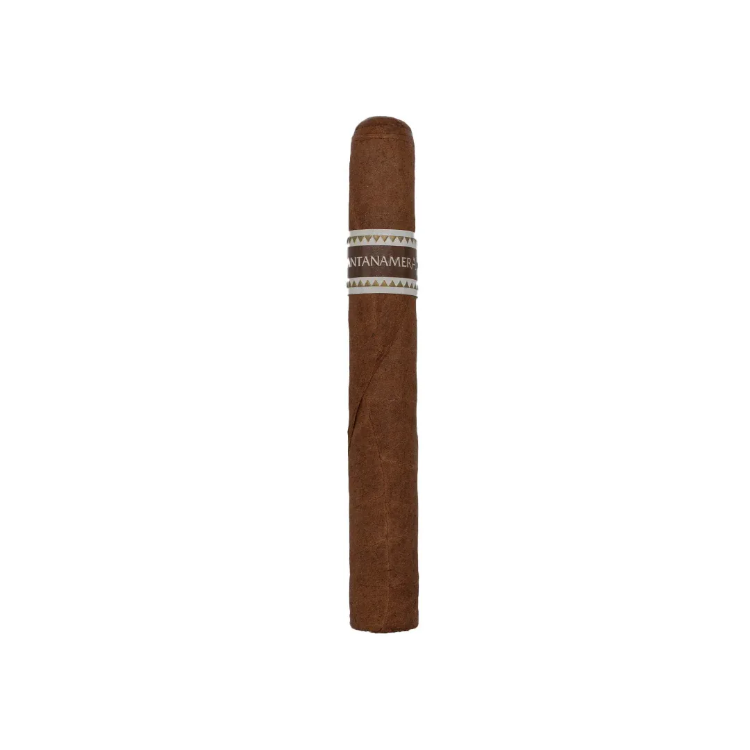 Guantanamera Cigars, Style: Decimos