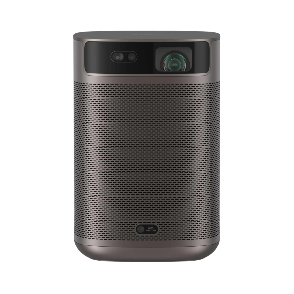MOGO 2 PRO PRE ORDER