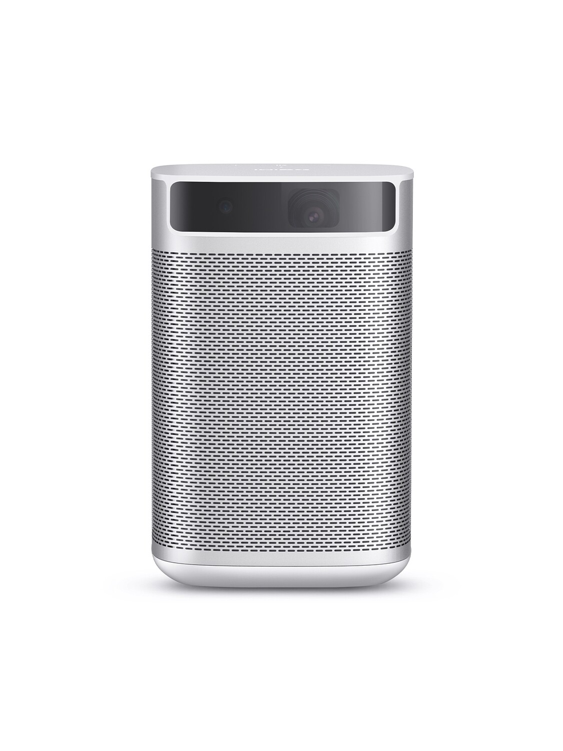 MOGO PRO