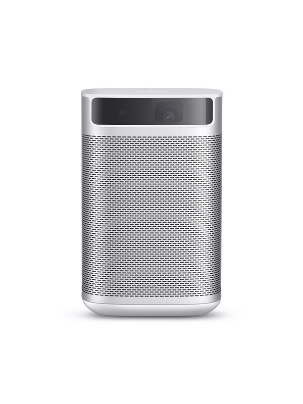 MOGO PRO