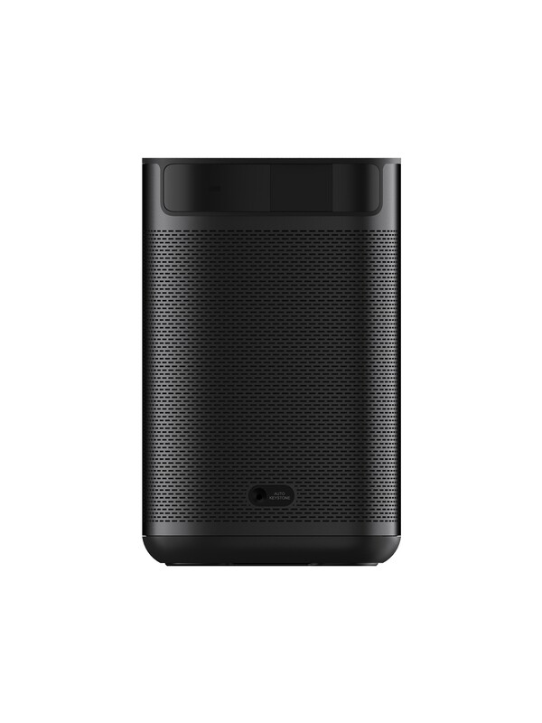 MOGO PRO+