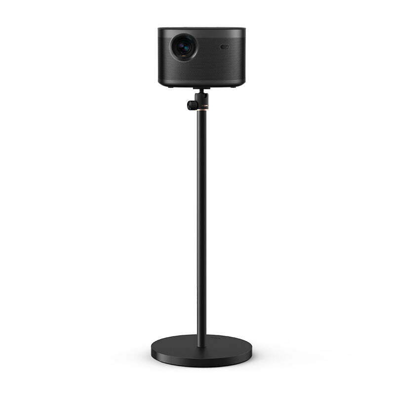 X-FLOOR STAND