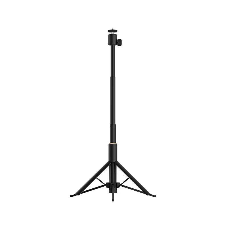 COMPACT MULTI-FUNCTION STAND