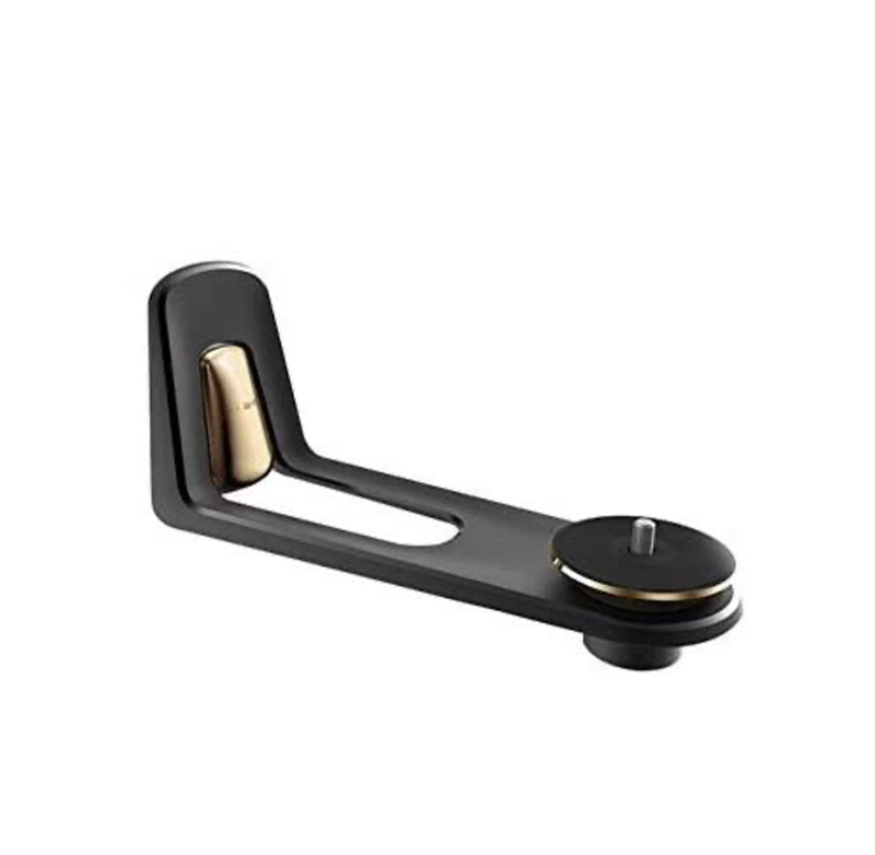 X-WALL PROJECTOR MOUNT