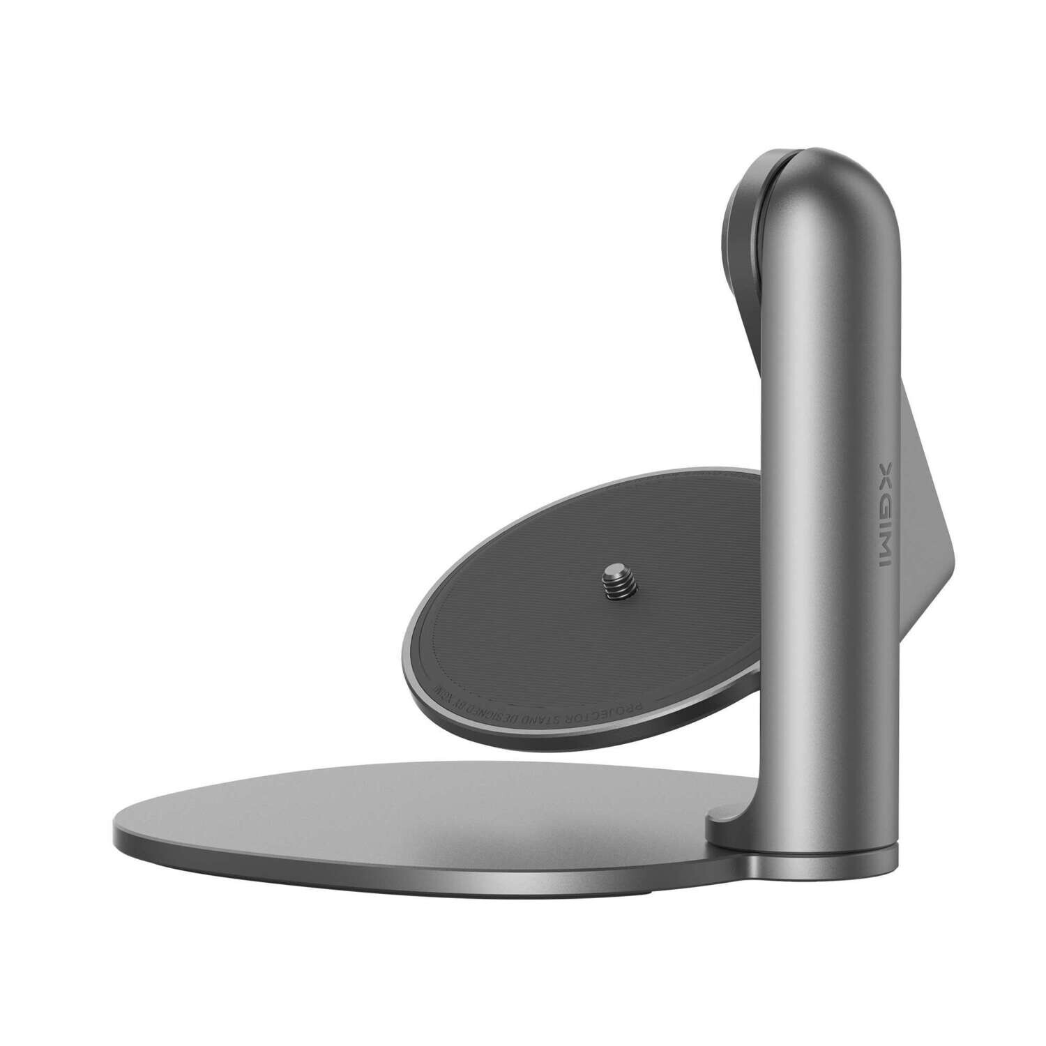 MULTI-ANGLE STAND