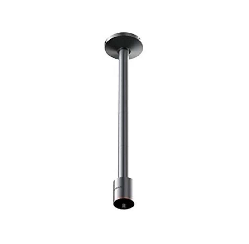 X-ROOF ADJUSTABLE HANGER CEILING WALL