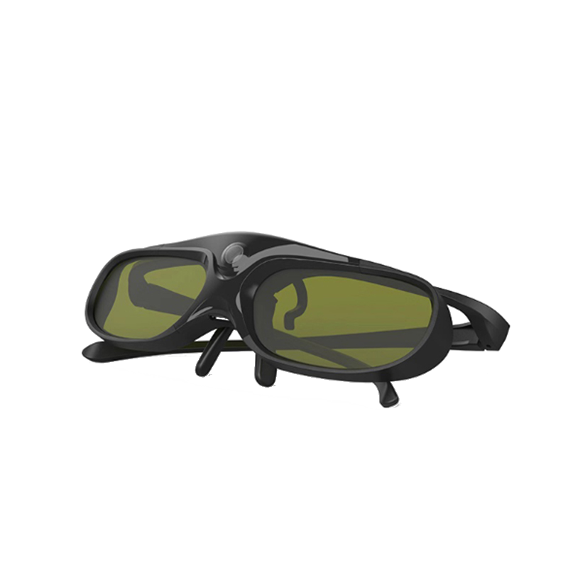 3D GLASSES