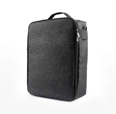 CARRY CASE FOR PROJECTORS