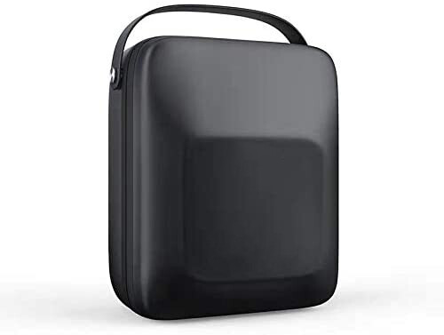 MOGO|MOGO PRO CARRYING CASE