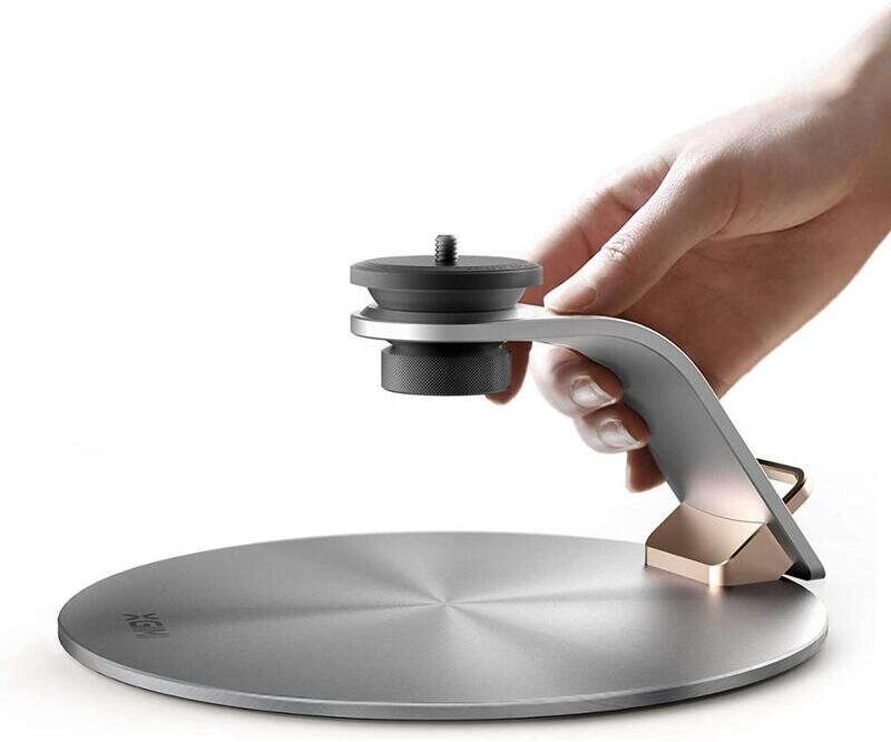 X-DESKTOP STAND PRO