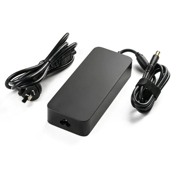 HORIZON SERIES POWER ADAPTER