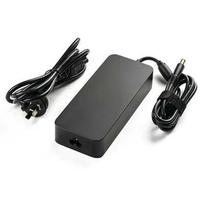 HORIZON SERIES POWER ADAPTER