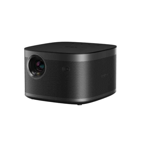 HORIZON PRO