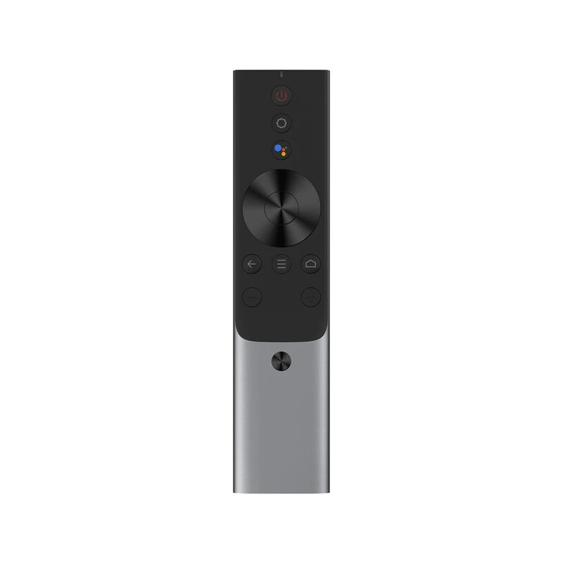REMOTE CONTROLLER FOR HORIZON SERIES &amp; AURA