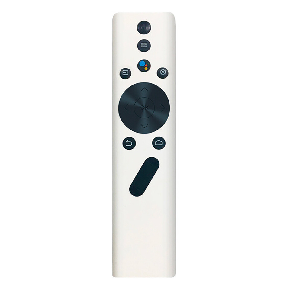 REMOTE CONTROLLER FOR HALO SERIES &amp; MOGO SERIES