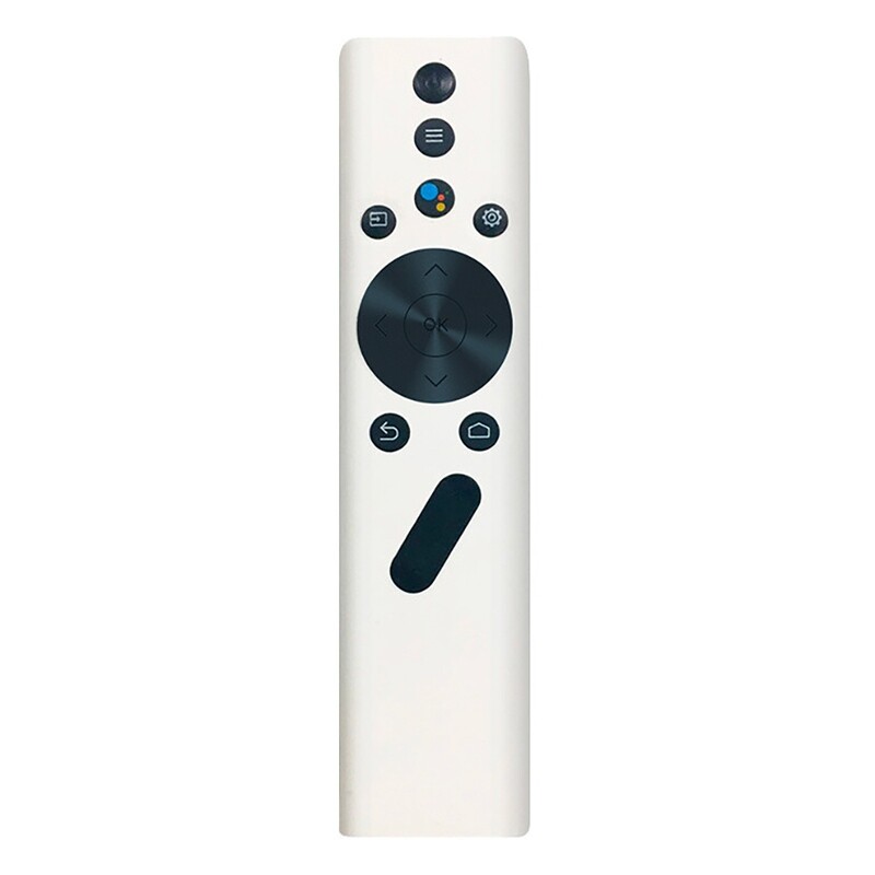 REMOTE CONTROLLER FOR HALO SERIES &amp; MOGO SERIES