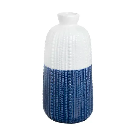 Vaso Aurora