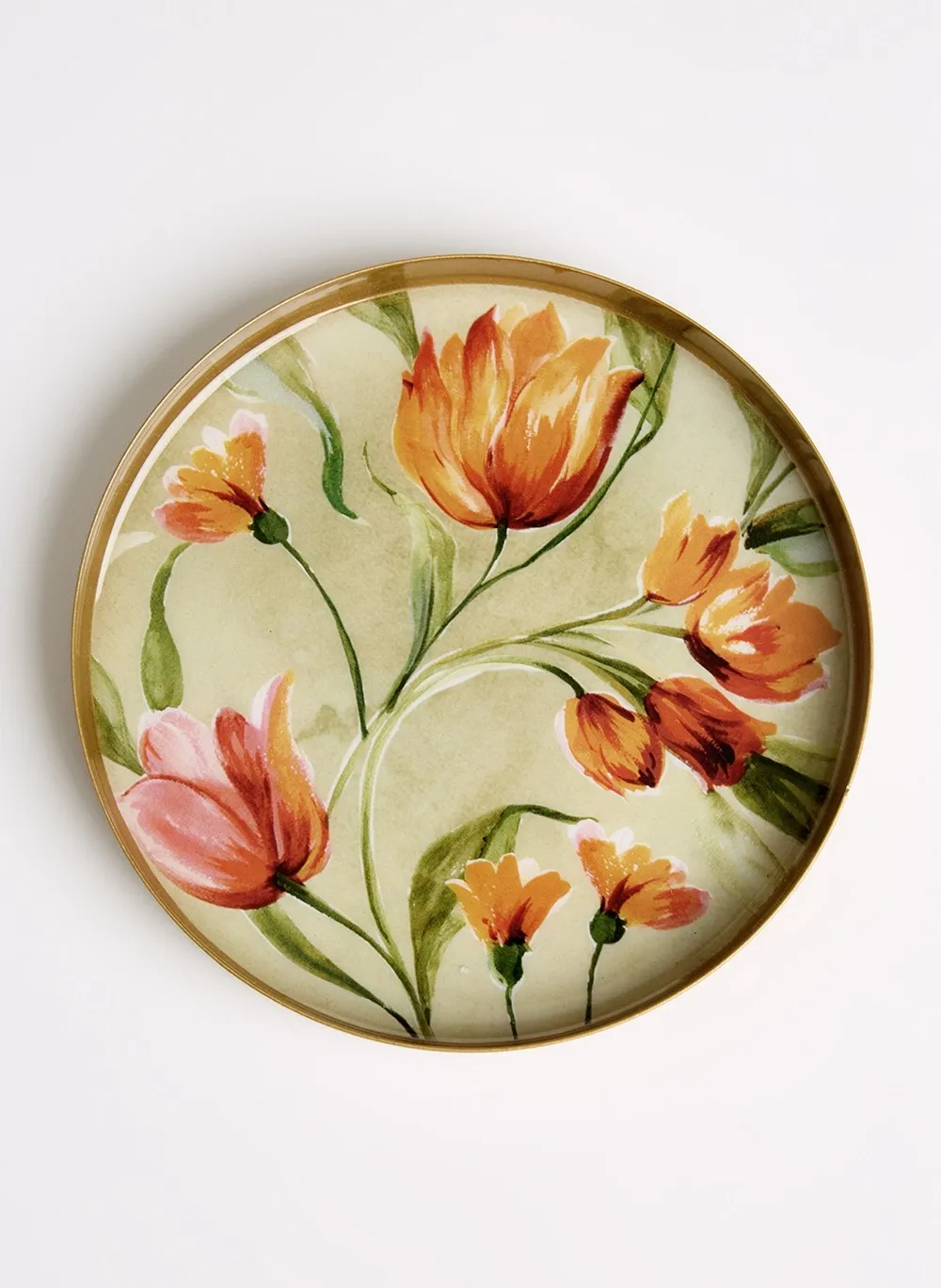 Porta Objetos Tulipa