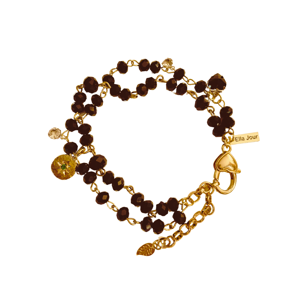 Pulseira Marie