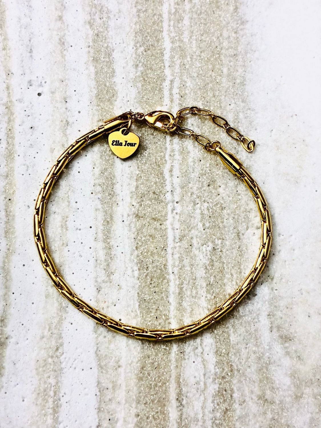 Pulseira Luna