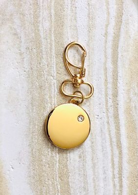 Acessório para Bolsa Medalha Lenny