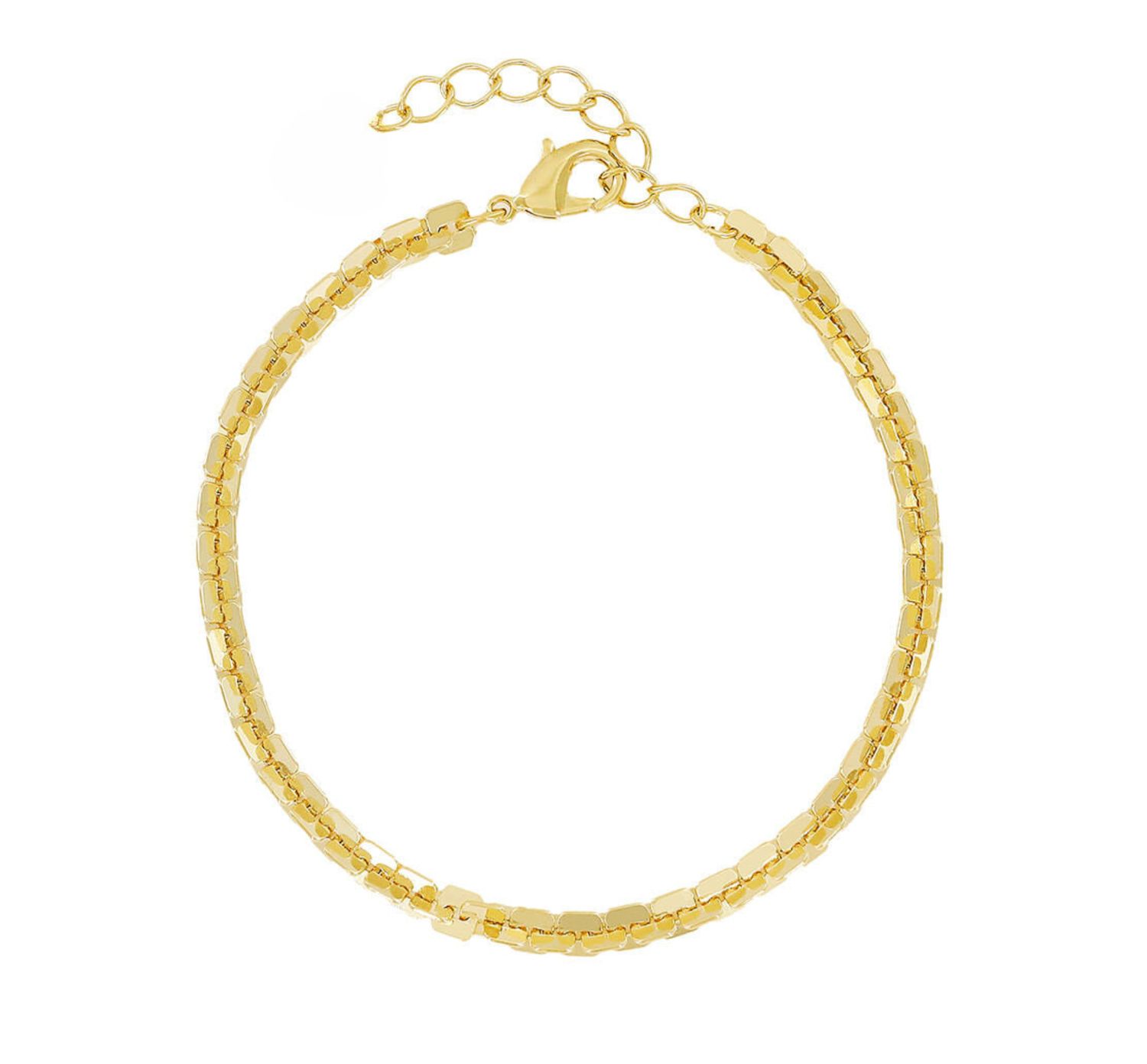 Pulseira Leros