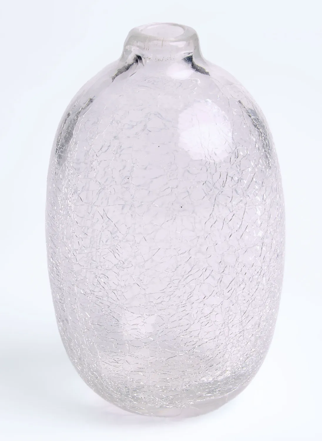 Mini Vaso Dália