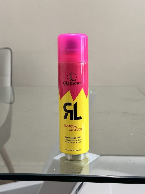 Hair Care Products              (CLICK HERE TO VIEW COLLECTION)