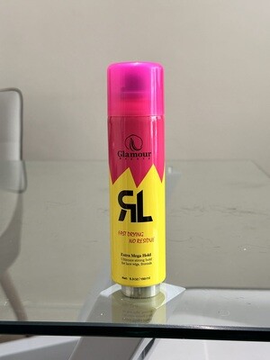 Glamour Beauty Glue