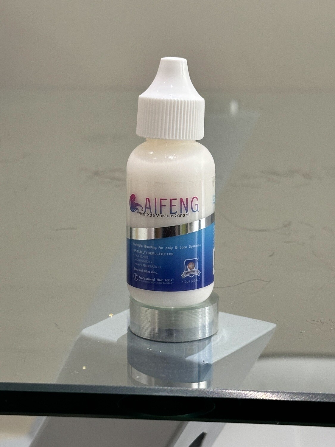 Aifeng