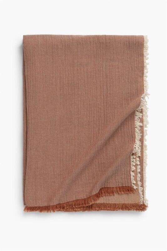 MANTEL LAYER TIERRA