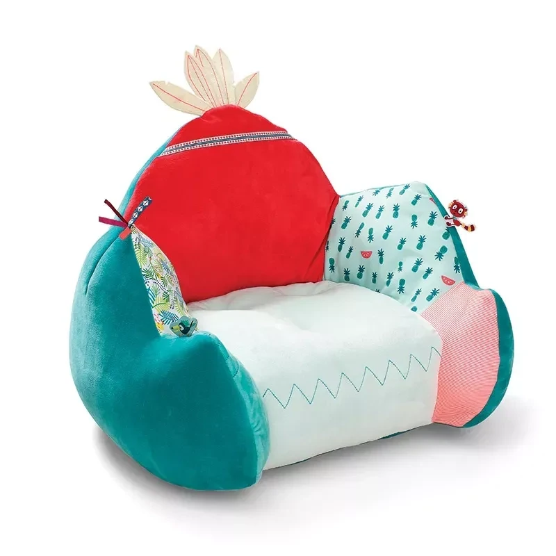 SILLON  GEORGES