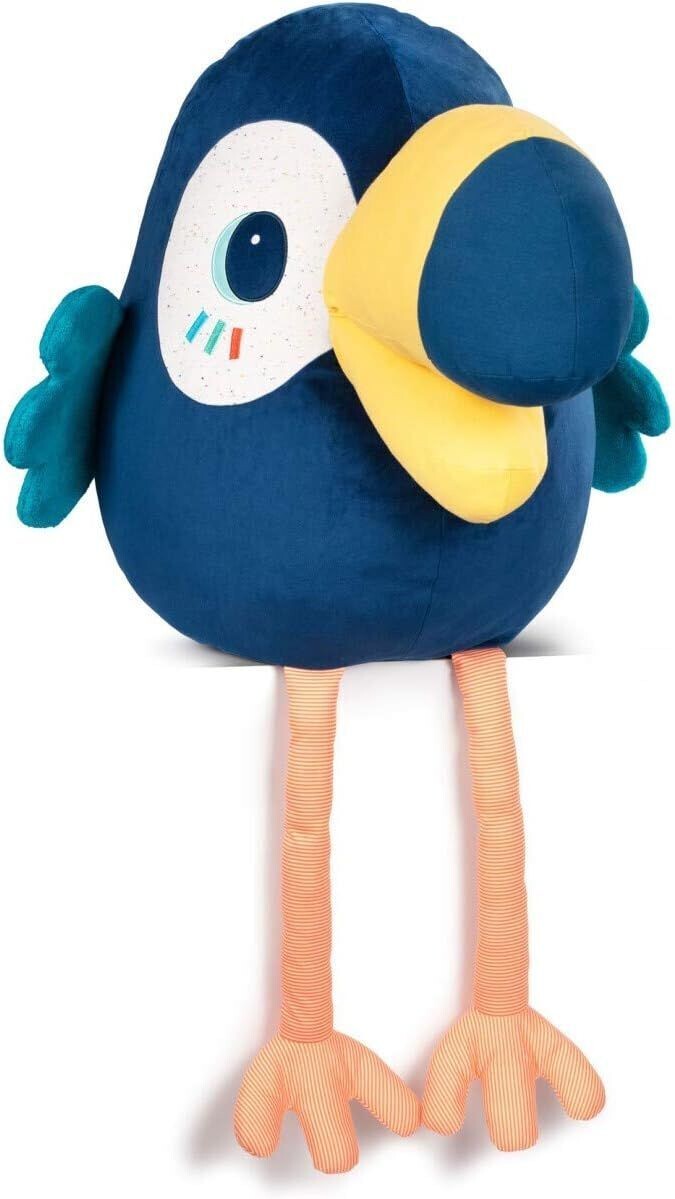 GRAN PELUCHE PABLO
