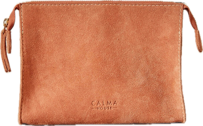 NECESER HANZA CORAL