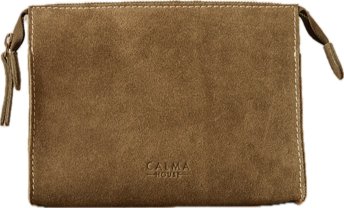 NECESER HANZA VERDE