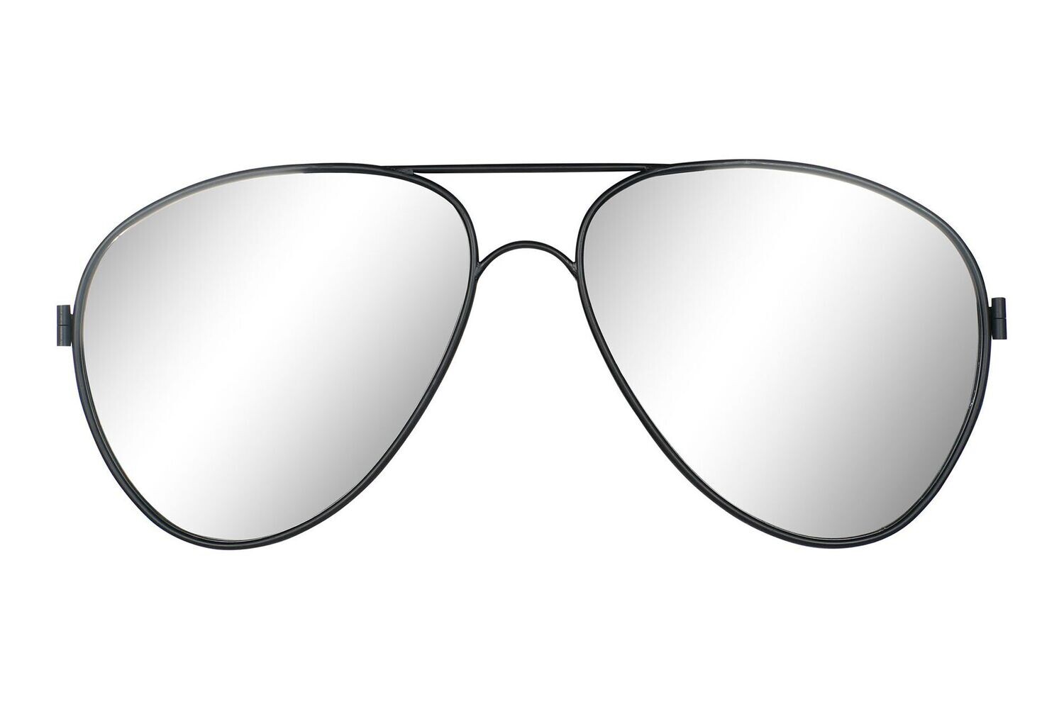 ESPEJO GAFAS