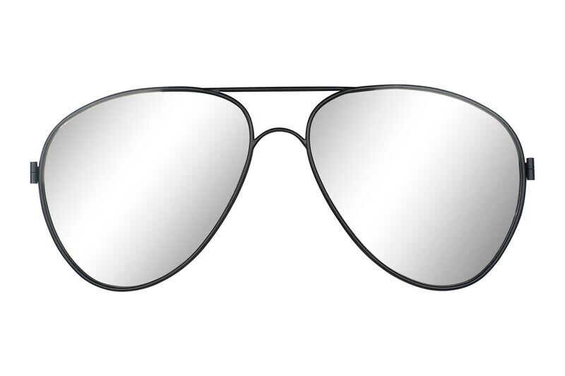 ESPEJO GAFAS