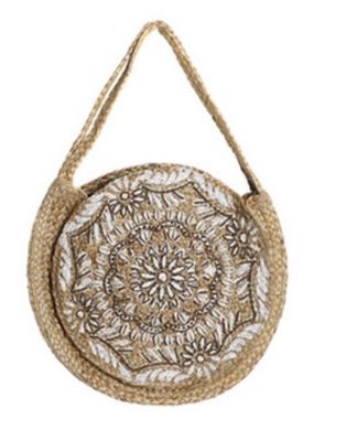 Bolsos y Carteras