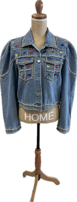 Ropa