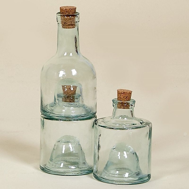 ACEITERA SET DE 3