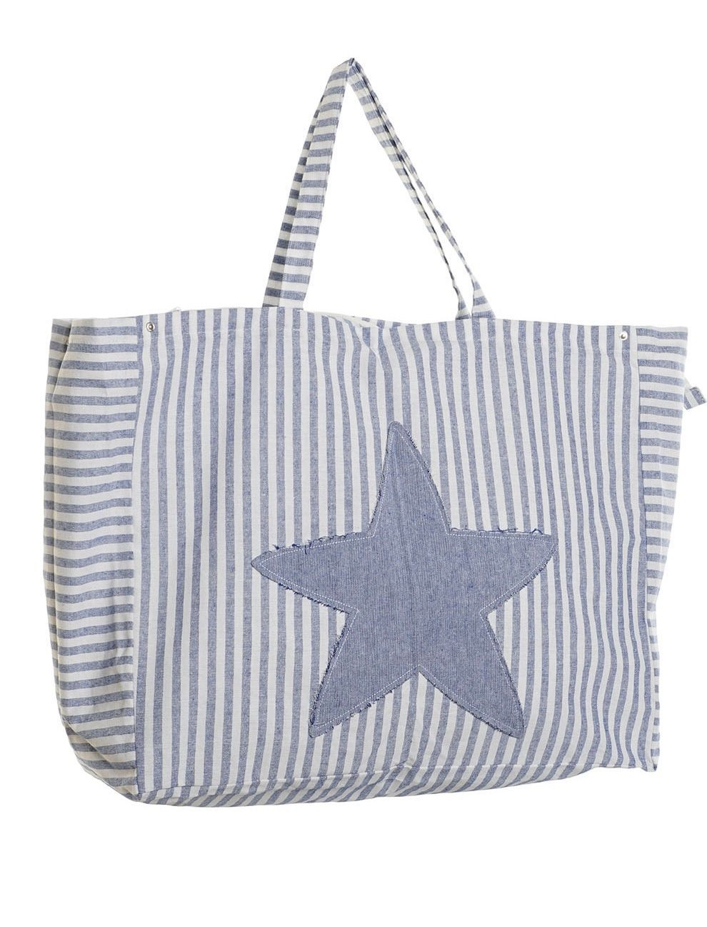 BOLSO PLAYA (B)