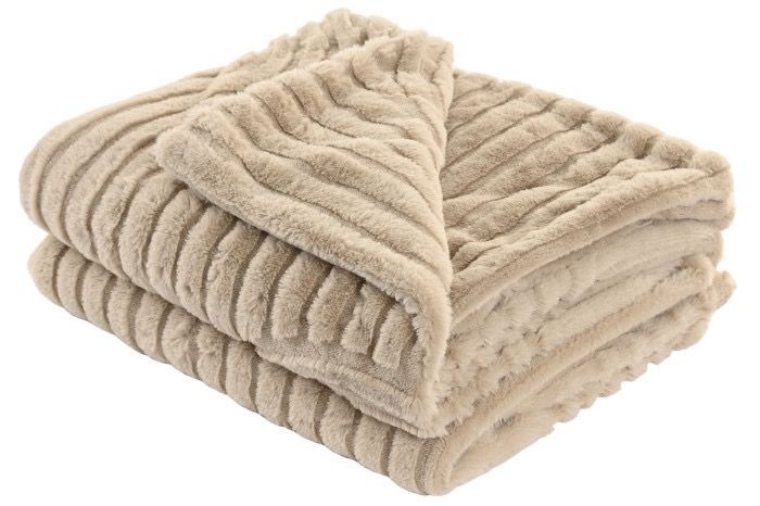 MANTA SOFA BEIGE