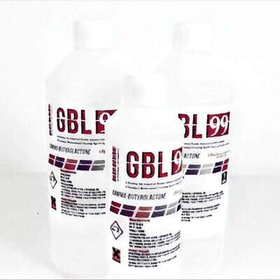 Gbl Wheel Cleaner usa - GBL Cleaner, Buy GBL online, GBL Wheel Cleaner