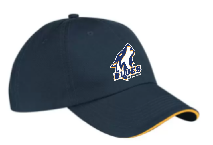 Casquette