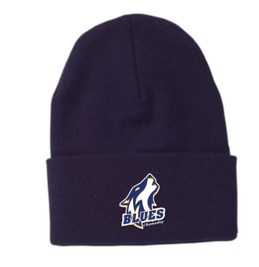 Tuque