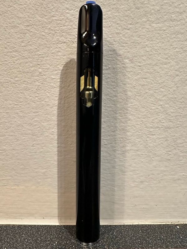Hit Stick - 1g Disposable Vape