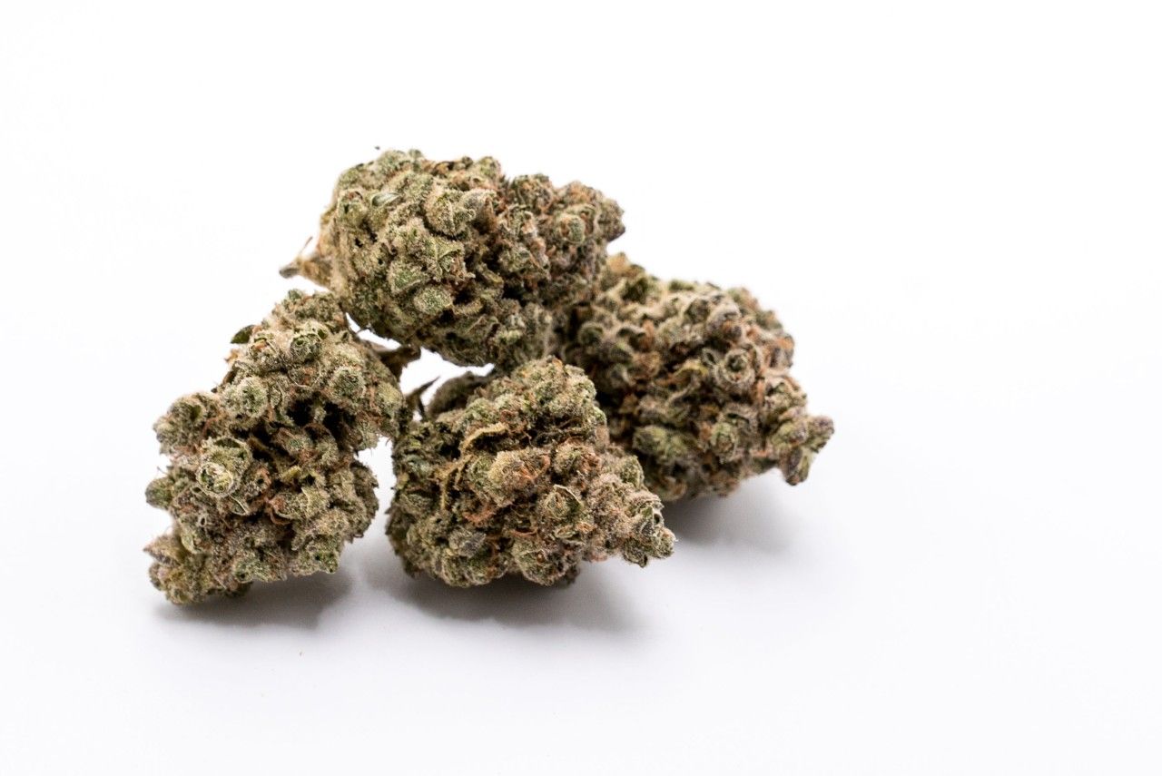 UK Cheese (Hybrid)