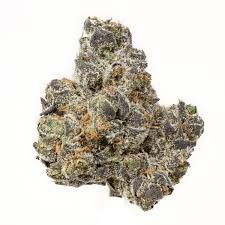 Apple Fritters (Hybrid)