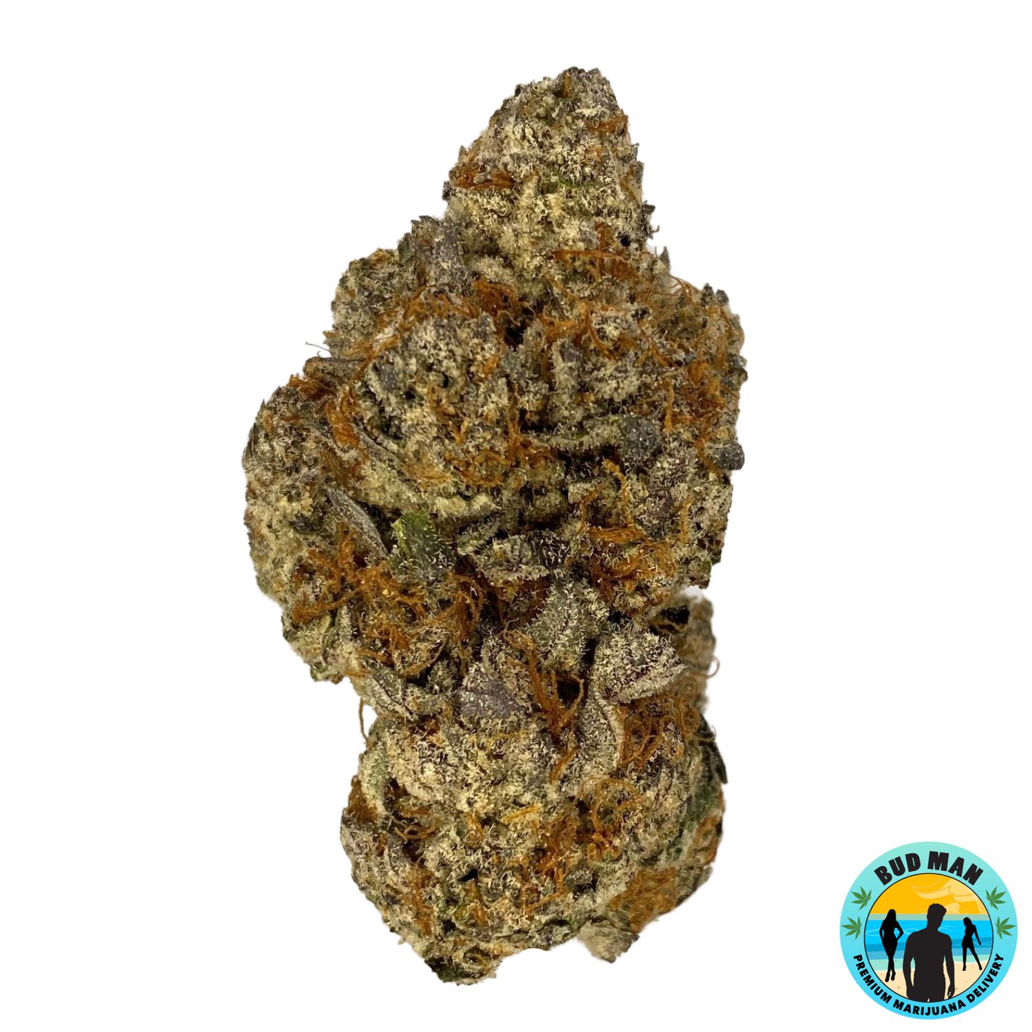 Illuminati (Indica Hybrid)
